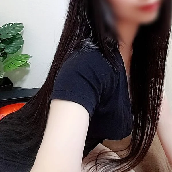 本日も折り返し✨