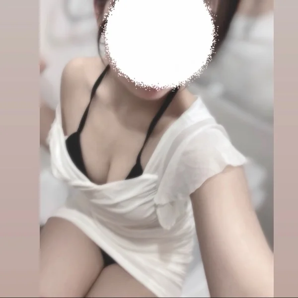 退勤したよ〜💕
