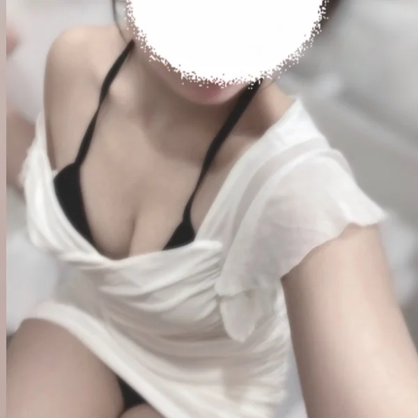 26時まで💕