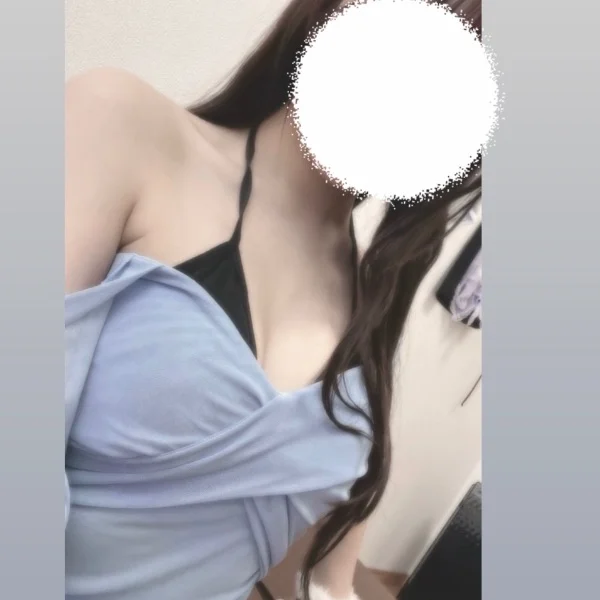 20時まで…？？