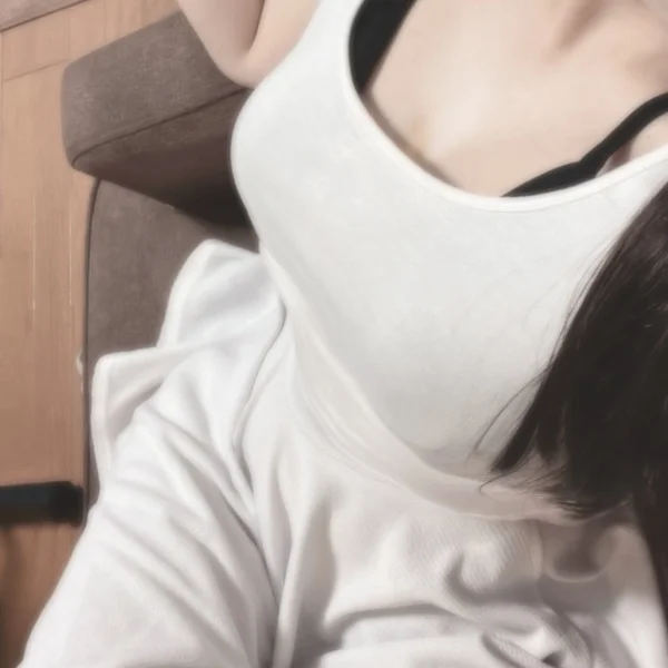 22時のお兄さん💖