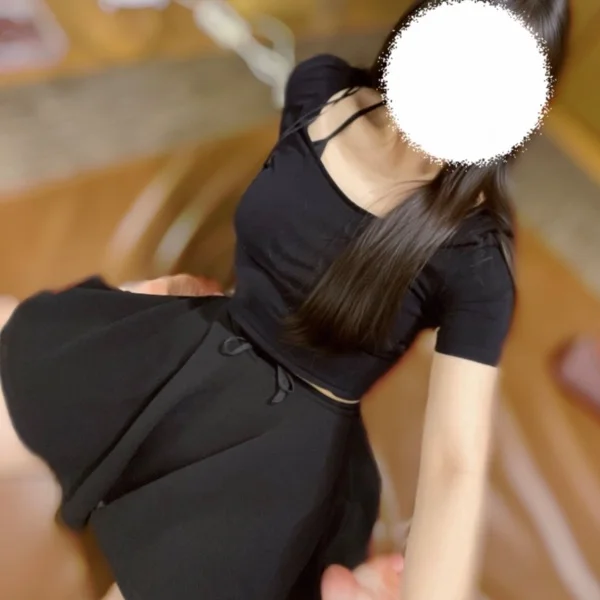 明日と明後日💕