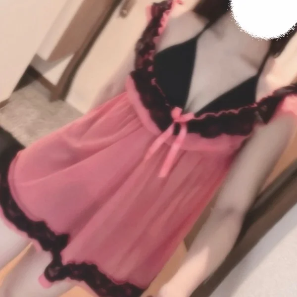 25時までいます🩷