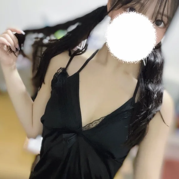 久しぶりで…💕