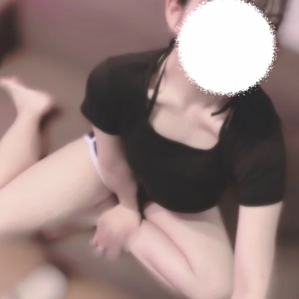 今日は、なにする…？💕