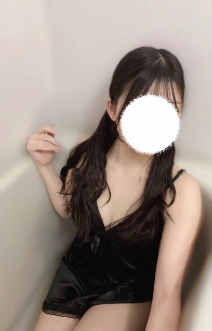 お久しぶりの…︎💕︎