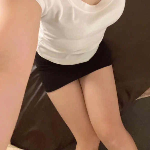 癒されたいお兄さんきて！💕