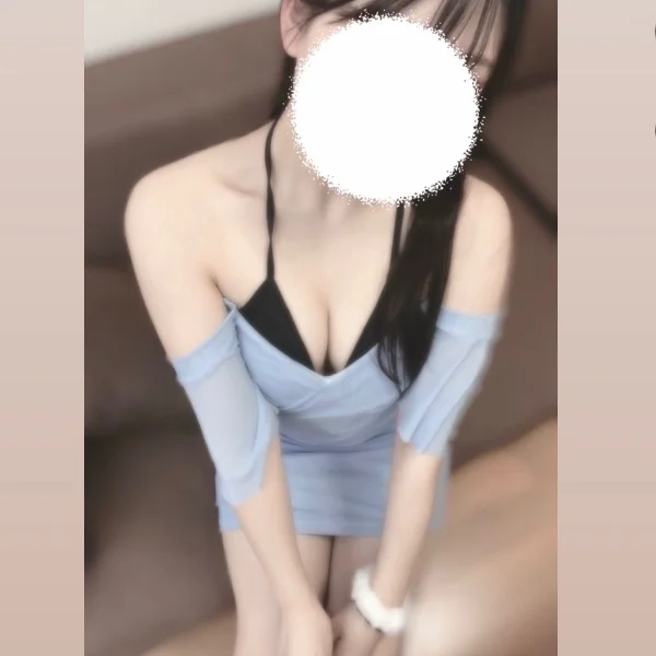 癒されたいお兄さんへ