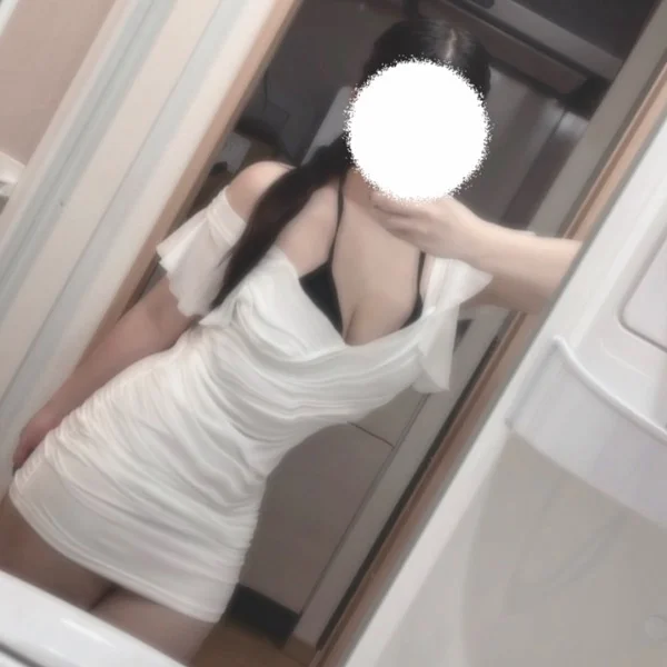 20時〜待ってます💕