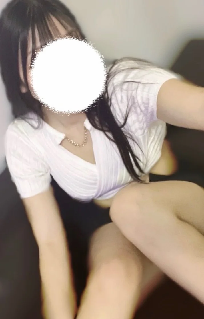 三連休…💕