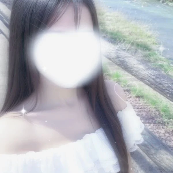 楽しかった～⊂( ᴖ ̫ᴖ )⊃🎶