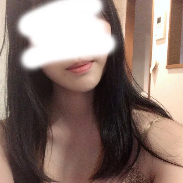 こんばんは