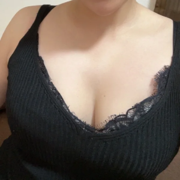 12時即ご案内できます😌