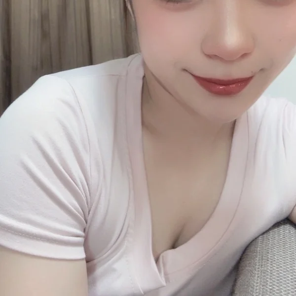 出勤🙂‍↕️
