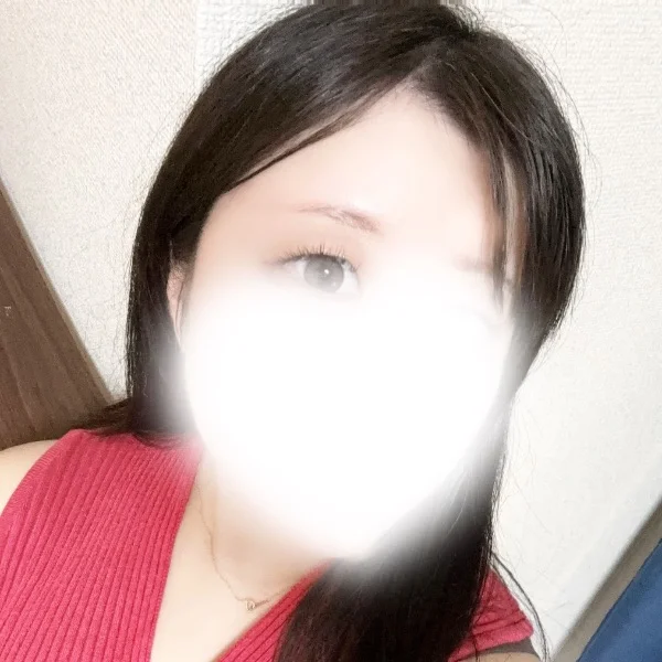 こんばんは🌙