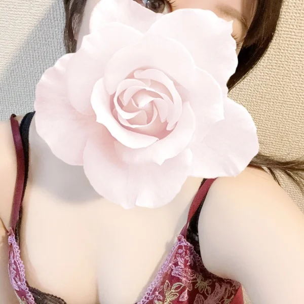 17時だよ‼️