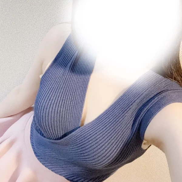 癒し