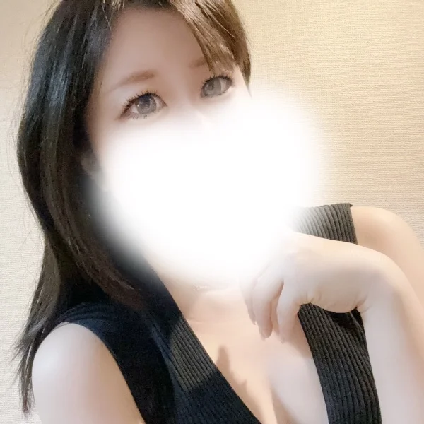 ありがとう‪👊🏻❤️‍🔥