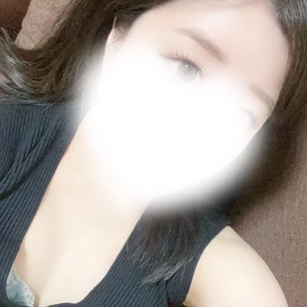 ラスト🧑‍🩰
