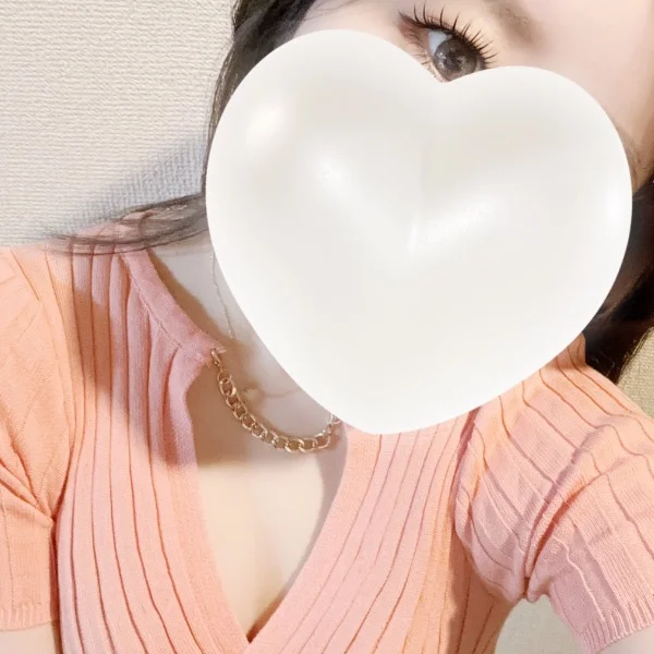 次！