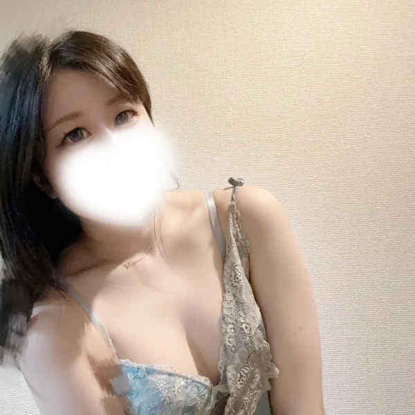 スグ❣️