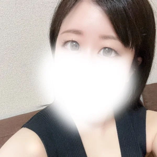 空いたよ～～