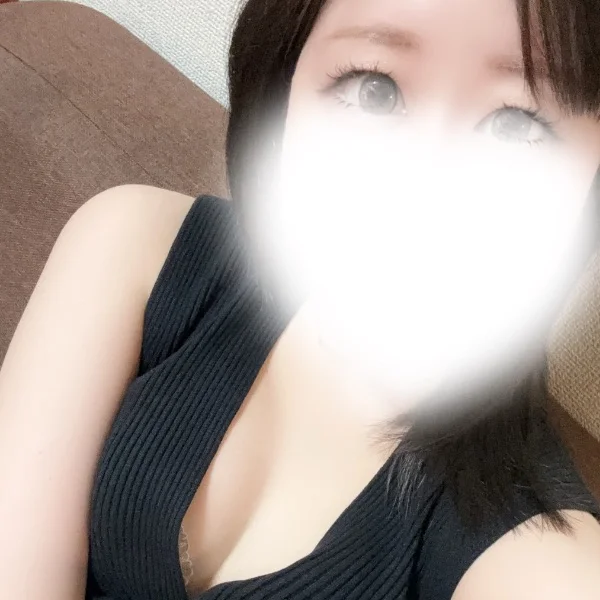 楽しかった