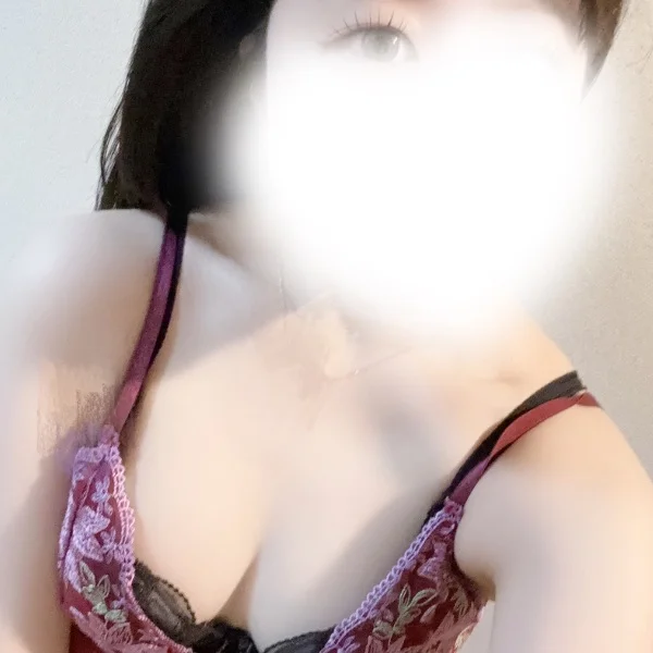 何する？？