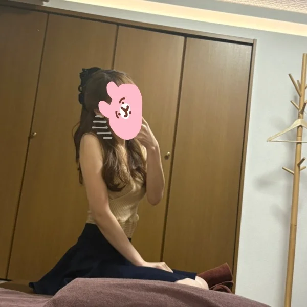 このかです
