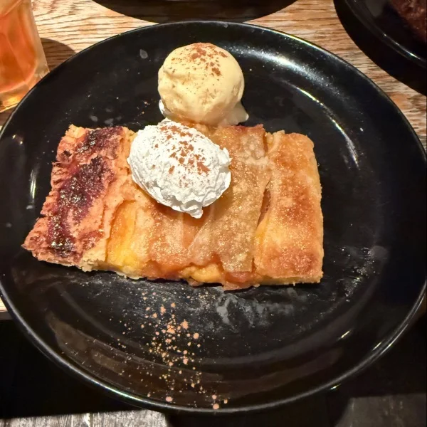 本日10時から！
