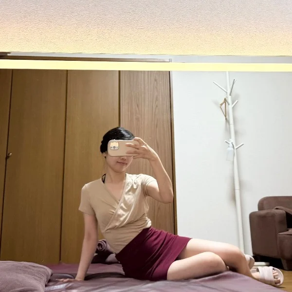 ありがとうございました！