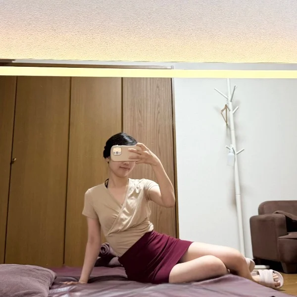 リピさん、ありがとうございました🙌🏻