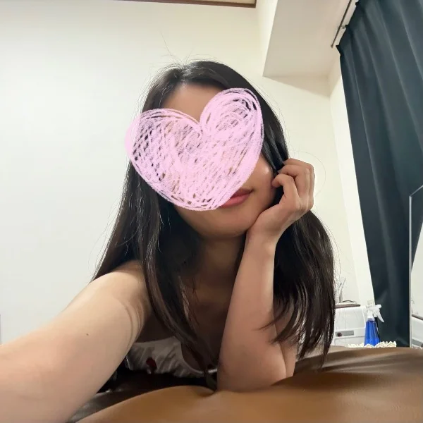 ご指名ありがとうございます(๑˃̵ᴗ˂̵)