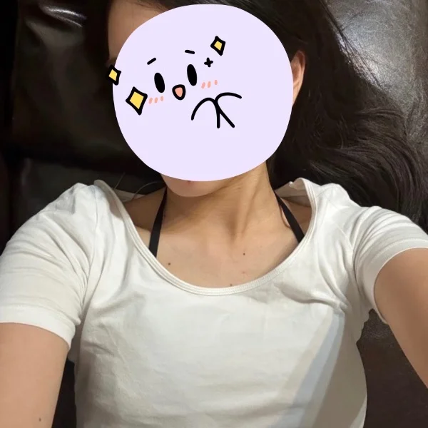 本日も出勤します！