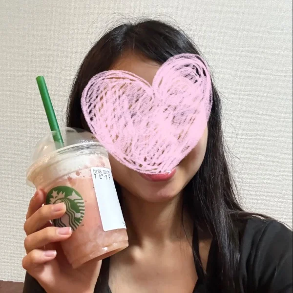 ダブル延長、ありがとうございました😍