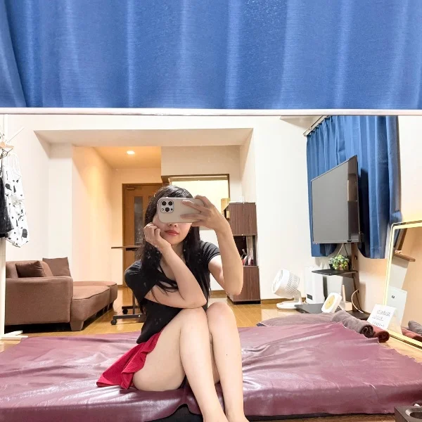 朝からありがとう╰(*´︶`*)╯♡