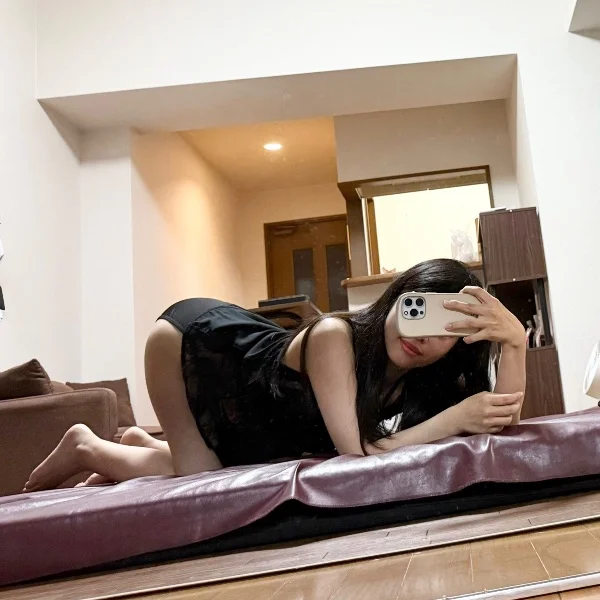 予約ありがとう(๑˃̵ᴗ˂̵)