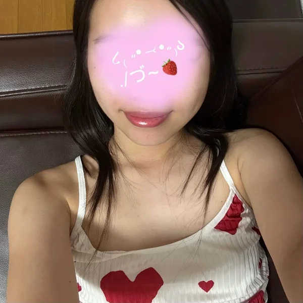 本日出勤します！