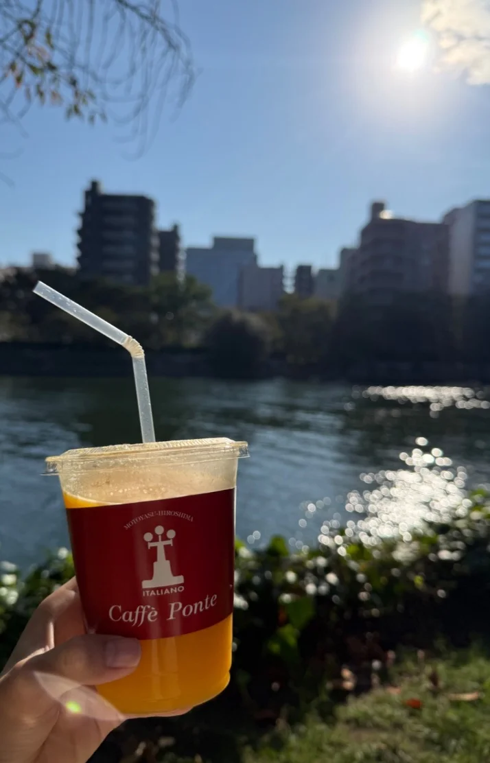 ご指名ありがとうございます！
