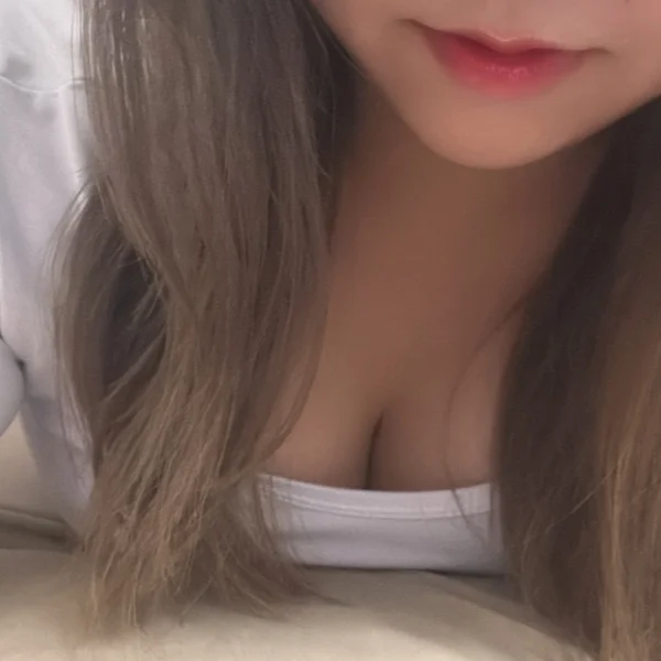 おはようございます❣