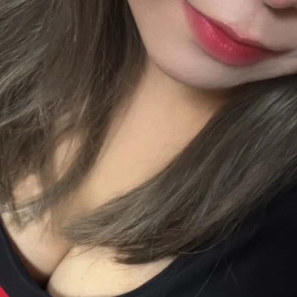 ありがとうございました❣❣