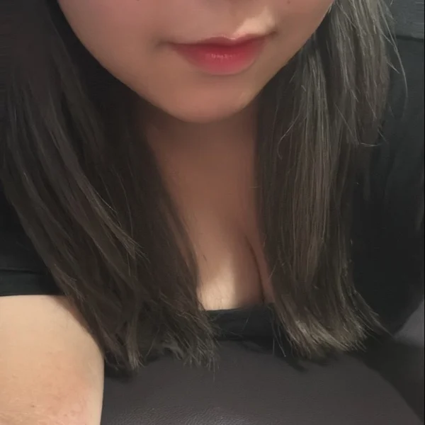 ㊗新人卒業(*´꒳`*ﾉ🎉