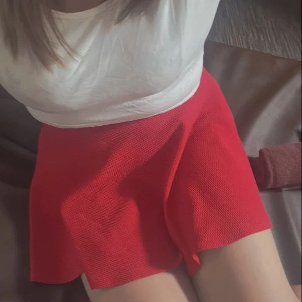 本日出勤❣❣❣