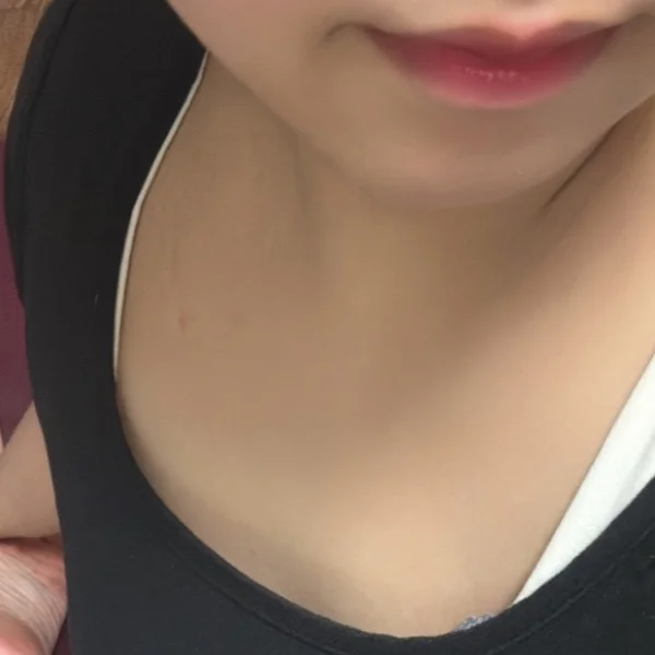 本日12時から❣❣❣
