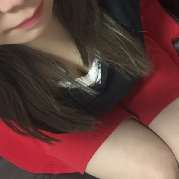 ありがとうございました🎶
