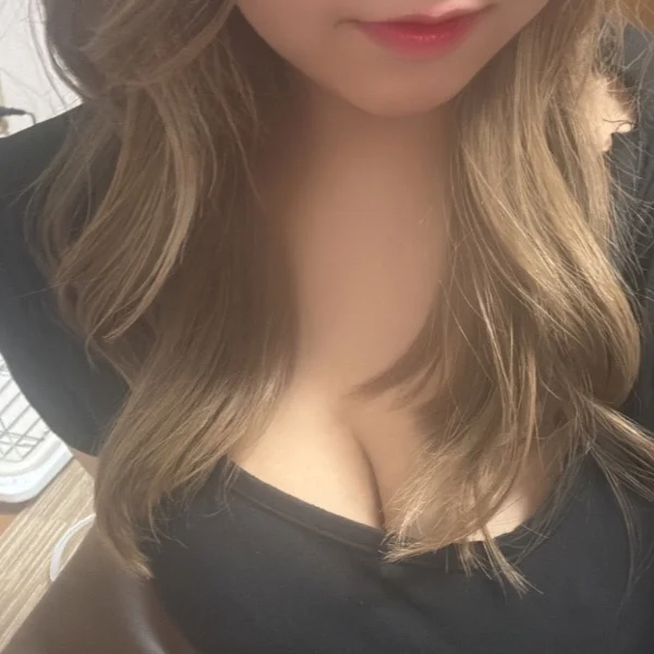 本日10時から❣❣❣