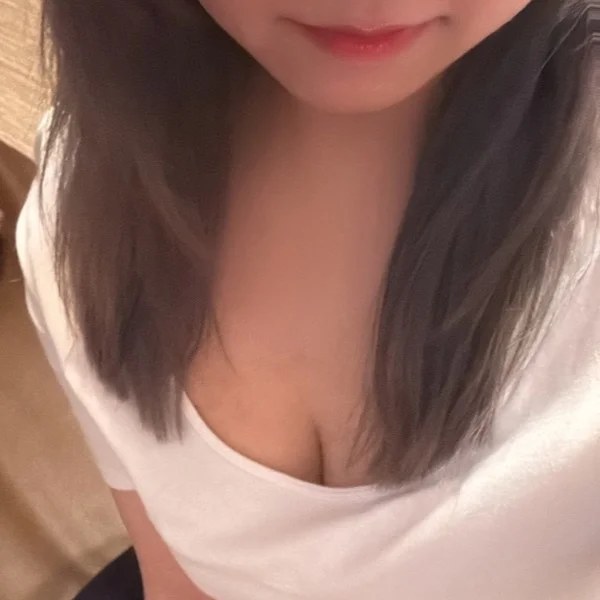 本日出勤❣❣❣