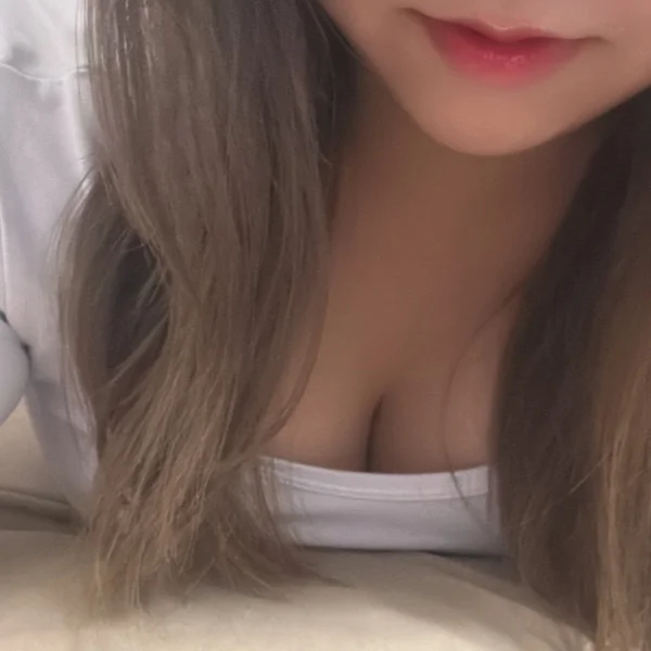 おはようございます♪