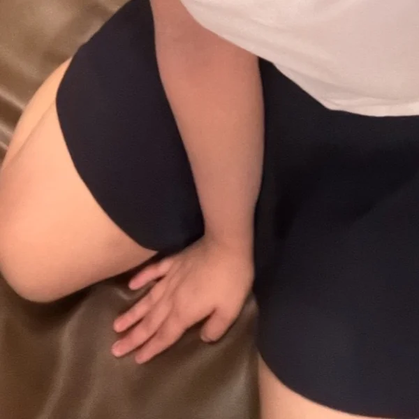 本日10時から❣❣❣
