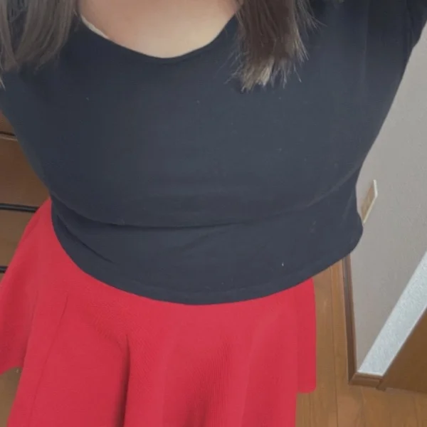 おはようございます❣